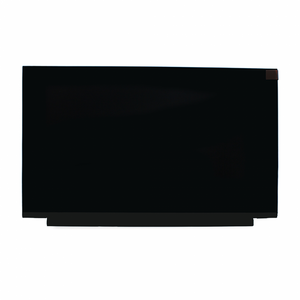 LCD displej Panel 15.6" (NV156FHM-N35) 1920x1080 slim LED IPS 30 pin bez kacenja novi tip pcb 26cm.