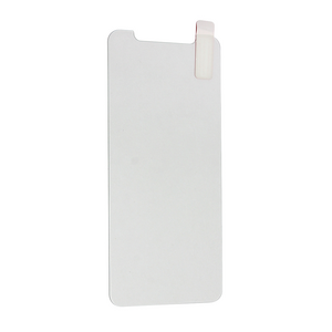Zastitno staklo GLASS - Staklena zaštita za ekran Plus za iPhone 11 Pro.