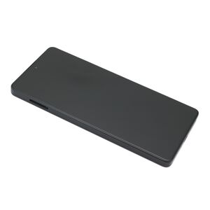 LCD displej za Xiaomi Redmi Note 13 Pro 4G // Poco M6 Pro 4G (2024) + Touch screen + frame original EU tarnish (56000300N600) (MS).