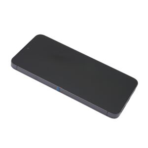 LCD displej za Samsung S921 Galaxy S24 5G + Touch screen + frame original EU crni (GH82-33287A) (MS).