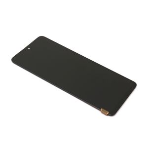 LCD displej za Xiaomi Redmi Note 14 5G + Touch screen crni Incell (MS).