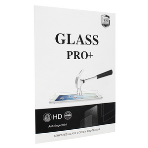 Zastitno Staklo GLASS - Staklena zaštita za ekran Plus za Samsung X710 Galaxy Tab S9.
