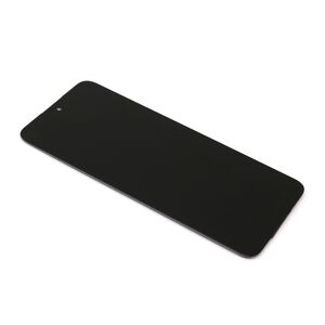 LCD displej za Huawei Honor X7c/Honor 200 Smart + Touch screen crni Aplong (MS).