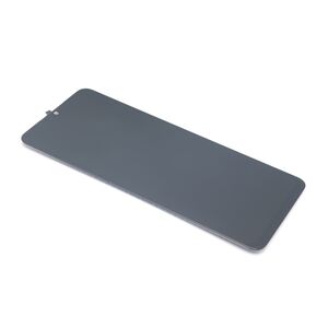 LCD displej za Samsung A136 Galaxy A13 5G+ Touch screen Rev.1.0 crni (MS).
