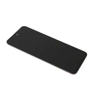LCD displej za Tecno Spark 30C + Touch screen crni original (MS).