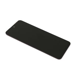 LCD displej za Tecno Spark 30 Pro + Touch screen crni Incell (MS).