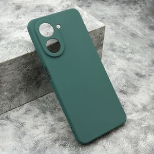 Maska / futrola GENTLE COLOR za Xiaomi Redmi A5 4G (171 mm) zelena (MS).