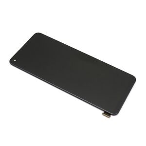 LCD displej za OPPO A78 + Touch screen crni A78 4G (MS).