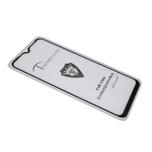 GLASS - Staklena zaštita za ekran 2.5D za Xiaomi Redmi 9T crna (MS).