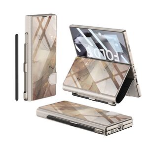 Maska / futrola YOUR STYLE za Samsung Galaxy Z Fold 6 5G DZ10 (GKK case) (MS).
