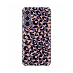 Silikonska maska / futrola print ultra tanka za Samsung S711 Galaxy S23 FE Animal.
