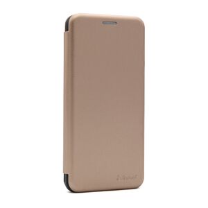 Maska / futrola na preklop Ihave za Samsung A536 Galaxy A53 5G roze (MS).