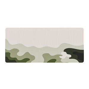 Podloga za mis ATO VIBE MP905 Matcha Milk FANTECH (MS).