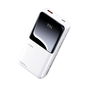 Back Up Baterija REMAX Cynlle 20W PD+22.5W QC 20000mAh RPP-680 beli (MS).