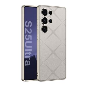 Maska / futrola X-MASTER za Samsung S938 Galaxy S25 Ultra 5G bez (GKK case) (MS).