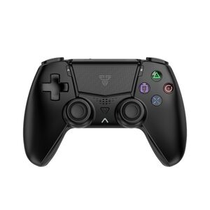 Joypad bezicni NOVA WGP14 crni FANTECH (MS).