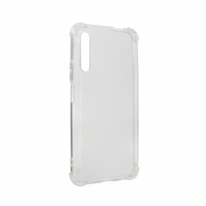 Maska / futrola providna Ice Cube za Huawei P Smart Pro (2019)/Honor 9X Pro.