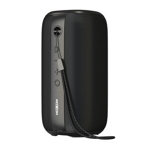 Zvucnik Bluetooth Moxom MX-SK39 crni (MS).