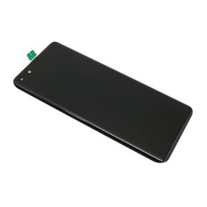 LCD displej za Huawei P40 PRO + Touch screen crni original (MS).