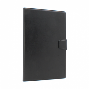 Maska / futrola Hanman Canvas original za Samsung X700 Galaxy Tab S8 11.0 2022 crna.