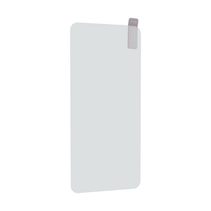 Zastitno staklo GLASS - Staklena zaštita za ekran Plus za Huawei Honor 50 Lite/Nova 8i.