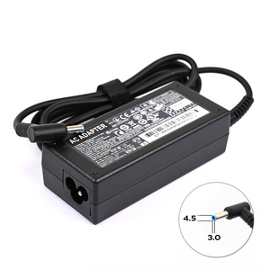 Punjac za laptop HP 19.5V 3.33A (4.5*3.0) 65W HQ JC.