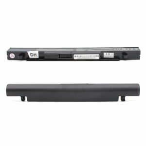 Baterija za laptop Asus X550 14.8V 2600mAh HQ2200.
