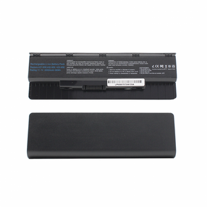 Baterija za laptop Asus A32-N56 11.1V 5200mAh.