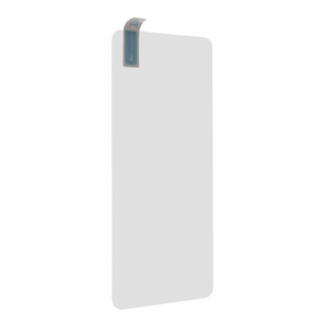 Zastitno Staklo GLASS - Staklena zaštita za ekran Monsterskin UV Glue 5D za Samsung G991 Galaxy S21 providna.
