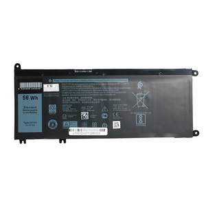 Baterija za laptop Dell Latitude 3580, 3490, 3380 HQ2200.