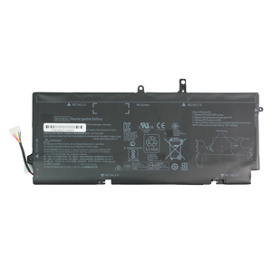 Baterija za laptop HP Elitebook Folio 1040 G3, BG06, BG06XL.