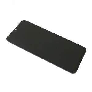 LCD displej za Xiaomi Redmi 10C + Touch screen crni (MS).