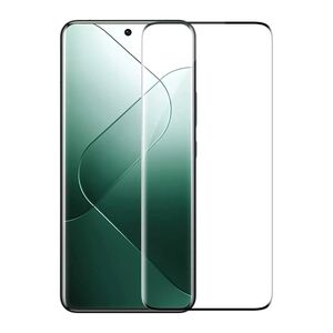 GLASS - Staklena zaštita za ekran NILLKIN za Xiaomi 14 Pro CP+Pro (MS).