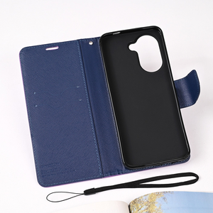 Maska / futrola Mercury za Xiaomi Redmi A5 4G EU 173mm ljubicasta.