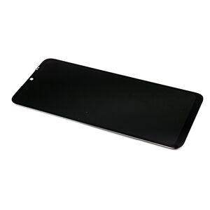LCD displej za Xiaomi Redmi 9A/Redmi 9C +touch screen crni (MS).