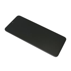 LCD displej za Huawei Honor 90 lite + Touch screen crni original (MS).