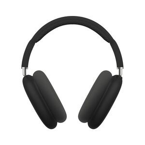 Slusalice Bluetooth Airpods MAX crne (MS).