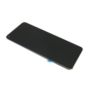 LCD displej za Xiaomi Mi 10T/Mi 10T pro/Redmi K30S + Touch screen crni original (MS).