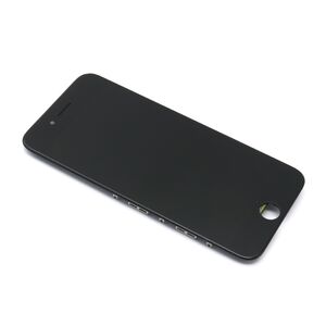 LCD displej za Iphone 7 + Touch screen APLONG Incell Full HD crni (MS).