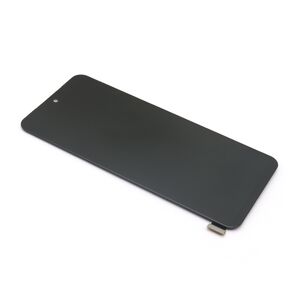 LCD displej za Xiaomi Redmi Note 11s + Touch screen crni TFT (MS).