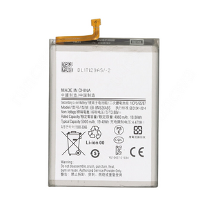 Baterija standard za Samsung A235 Galaxy A23.