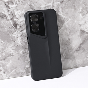 Maska / futrola Blade za Xiaomi Redmi A5 4G Global small 4G crna.