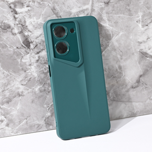 Maska / futrola Blade za Xiaomi Redmi A5 4G Global small 4G zelena.
