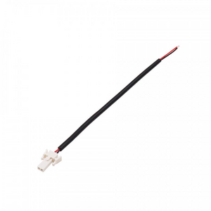 Naponski kabl za napajanje stop svetla za elektricni trotinet Xiaomi M365 (13cm).