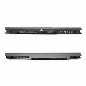 Baterija za laptop Asus A46 K46 S56 U58 4 cells, 14.8V 2600mAh.
