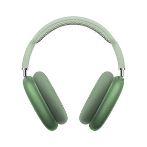 Slusalice Bluetooth Airpods MAX zelene (MS).
