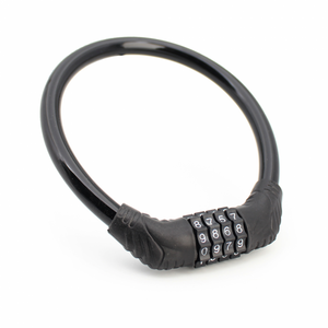 Univerzalni disk lock za elektricni trotinet MB12.