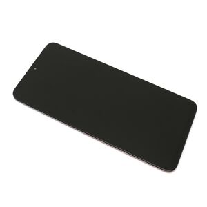 LCD displej za Huawei Honor 90 Lite + Touch screen crni original (MS).