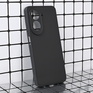 Maska / futrola 3D Camera za Xiaomi Redmi A5 EU (173mm) crna.