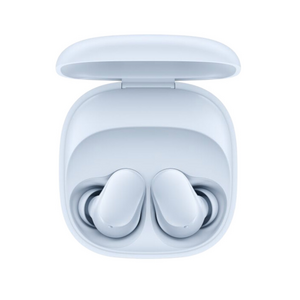 Bluetooth slusalice Xiaomi Redmi Buds 6 Plave.